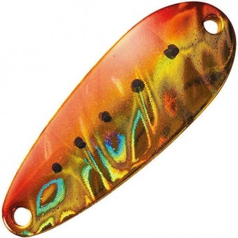 Блесна DAIWA Crusader gekiatsu salt 7 akakin iwashi Блесна DAIWA Crusader gekiatsu salt 7 akakin iwashi