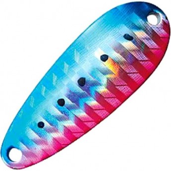 Блесна DAIWA Crusader gekiatsu salt 7 iwashi Блесна DAIWA Crusader gekiatsu salt 7 iwashi