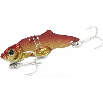 Блёсны SW VIB Jig SPT 30G Akakin (1984) Блёсны SW VIB Jig SPT 30G Akakin (1984)