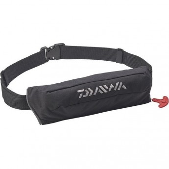 Жилет DAIWA DF-2220 Black Free Жилет DAIWA DF-2220 Black Free