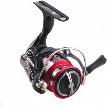 Катушка DAIWA 18 Ninja LT 2000 Катушка DAIWA 18 Ninja LT 2000