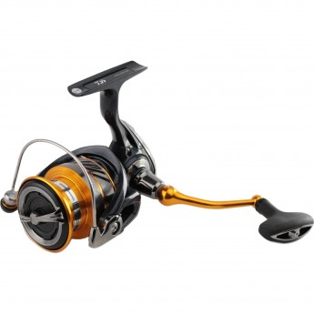 Катушка DAIWA 19 Revros LT 4000 C Катушка DAIWA 19 Revros LT 4000 C