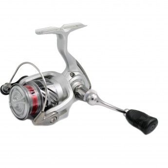 Катушка DAIWA 20 Crossfire LT 1000 Катушка DAIWA 20 Crossfire LT 1000