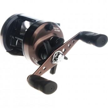 Катушка DAIWA Dynastar 150 L Катушка DAIWA Dynastar 150 L