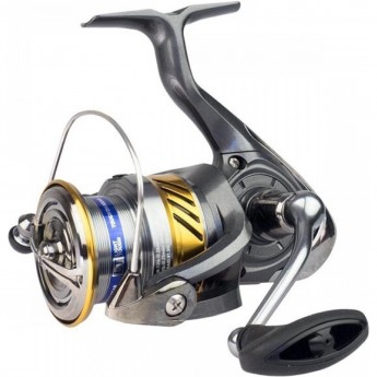 Катушка DAIWA Laguna 20 LT 1000 Катушка DAIWA Laguna 20 LT 1000