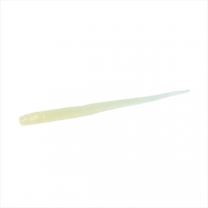Приманка DAIWA GEKKABIJIN SHIRASU BEAM 2 WEAK GLOW LEMON 07420966