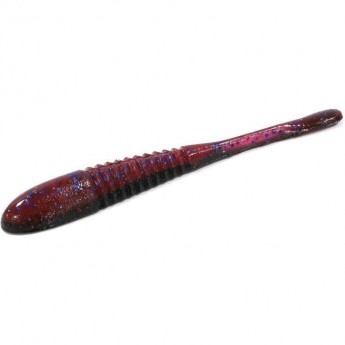 Приманка DAIWA LOGAN GOBY 4 DARK CASSIS/ 9684 Приманка DAIWA LOGAN GOBY 4 DARK CASSIS/ 9684
