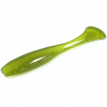 Приманка DAIWA Tournament Beam FISH 1,8 W-MELON 5275 Приманка DAIWA Tournament Beam FISH 1,8 W-MELON 5275