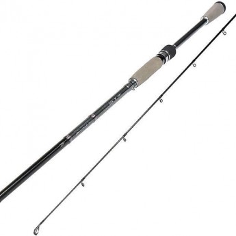 Спиннинг DAIWA Lexa 802MHFS Спиннинг DAIWA Lexa 802MHFS
