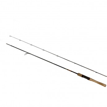 Спиннинг DAIWA Presso AGS62MHF・V Спиннинг DAIWA Presso AGS62MHF・V