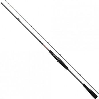 Спиннинг DAIWA Prorex X 2.40м 30-70гр Спиннинг DAIWA Prorex X 2.40м 30-70гр