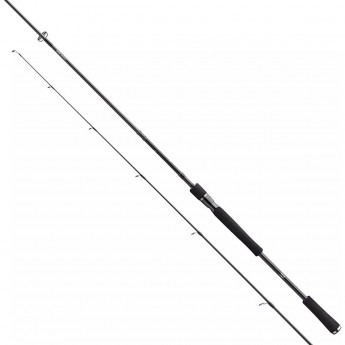 Спиннинг DAIWA Prorex X Vert BC 2,10м 8-35гр