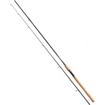 Спиннинг DAIWA TD Light Jigger 2,15м 3,5-21гр