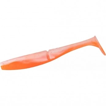 Твистер DAIWA Bait Junkie Minnow 3.2 (7.5см) Takasagi (упаковка - 6шт) Твистер DAIWA Bait Junkie Minnow 3.2 (7.5см) Takasagi (упаковка - 6шт)