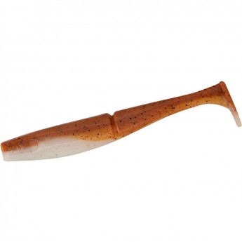 Твистер DAIWA Bait Junkie Minnow 4.2 (10см) Rust Glow (упаковка - 5шт) Твистер DAIWA Bait Junkie Minnow 4.2 (10см) Rust Glow (упаковка - 5шт)