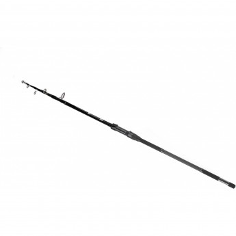 Удилище DAIWA Black Widow tele carp 12ft 3lb Удилище DAIWA Black Widow tele carp 12ft 3lb