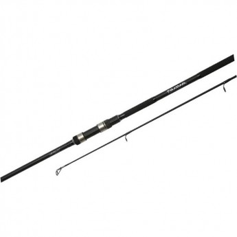 Удилище карповое DAIWA Mission X Carp / MXC 2234 AU Удилище карповое DAIWA Mission X Carp / MXC 2234 AU
