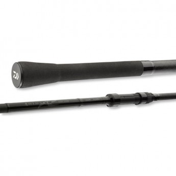 Удилище карповое DAIWA Ninja-X carp 3,60м 3lbs Удилище карповое DAIWA Ninja-X carp 3,60м 3lbs