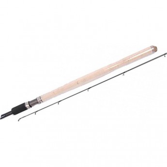 Удилище матчевое DAIWA Theory THM11W Удилище матчевое DAIWA Theory THM11W