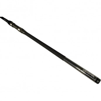 Удилище штекерное DAIWA Exceler feeder 3.60м 125гр Удилище штекерное DAIWA Exceler feeder 3.60м 125гр