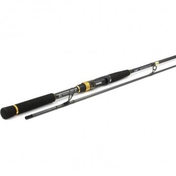 Удилище спиннинговое DAIWA Morethan AGS 87LMX (длина 2.61м, тест 4-25гр.) Удилище спиннинговое DAIWA Morethan AGS 87LMX (длина 2.61м, тест 4-25гр.)