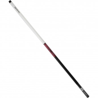 Удилище телескопическое DAIWA Ninja tele-pole 5м Удилище телескопическое DAIWA Ninja tele-pole 5м