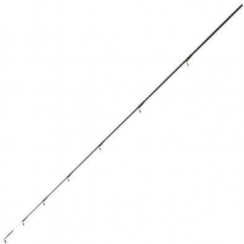 Вершинка DAIWA N'ZON QUIVER TIPS 120g - 4oz Green (for 80-180g)