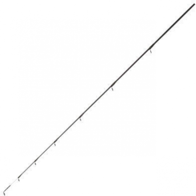 Вершинка DAIWA N'ZON QUIVER TIPS 150g - 5oz Orange fluoro (for 80-180g) 11138-050