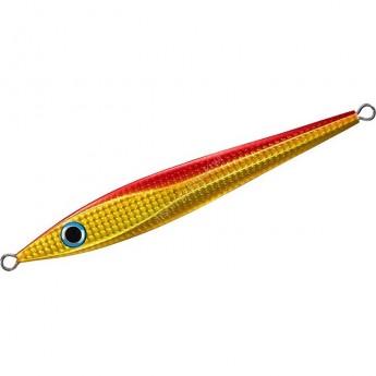 Воблер DAIWA DENDO GAME SP JIG 120 AKAKIN Воблер DAIWA DENDO GAME SP JIG 120 AKAKIN