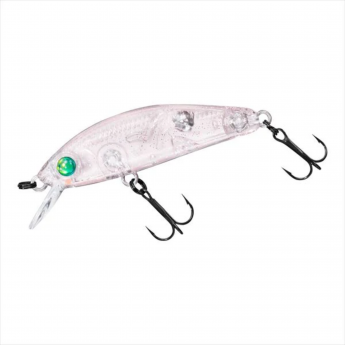 Воблер DAIWA GEKKABIJIN YOGIRI Z 42F OBORO MIKAN Воблер DAIWA GEKKABIJIN YOGIRI Z 42F OBORO MIKAN