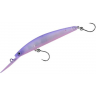 Воблер DAIWA PRESSO DOUBLECLUTCH75SS GROSS BAIT PURPLE Воблер DAIWA PRESSO DOUBLECLUTCH75SS GROSS BAIT PURPLE