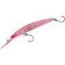 Воблер DAIWA PRESSO DOUBLECLUTCH75SS GROSS BAIT RED Воблер DAIWA PRESSO DOUBLECLUTCH75SS GROSS BAIT RED