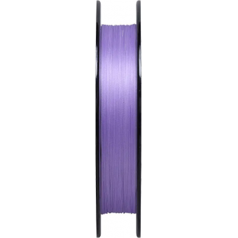 Леска DAIWA UVF PE DURAHEAVY X8+1+SI2 LIGHT PURPLE 1-200 Леска DAIWA UVF PE DURAHEAVY X8+1+SI2 LIGHT PURPLE 1-200