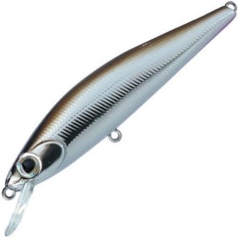 Воблер DAIWA DR. MINNOW 2 42S WAKASAGI Воблер DAIWA DR. MINNOW 2 42S WAKASAGI