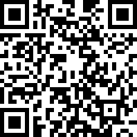 Написать в Telegram