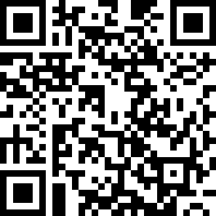 Написать в Telegram