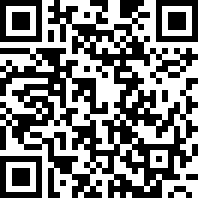 Написать в Telegram