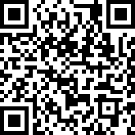 Написать в Telegram