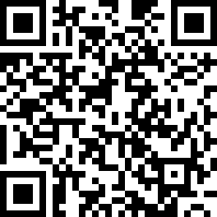 Написать в Telegram