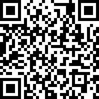 Написать в Telegram