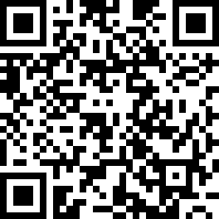 Написать в Telegram