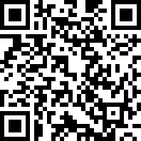 Написать в Telegram