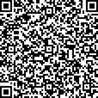 Написать во ВКонтакте