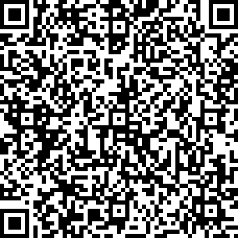 Написать во ВКонтакте