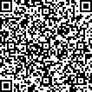 Написать во ВКонтакте