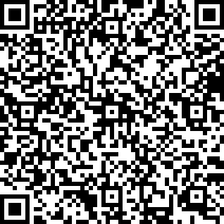 Написать во ВКонтакте