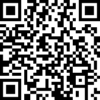 Написать во ВКонтакте