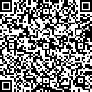 Написать во ВКонтакте